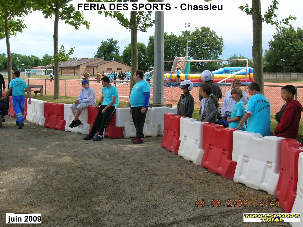 feria-sports/img/2009 06 feria sports Chassieu 2734.JPG